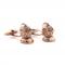 Knight Helmet Cufflinks 2.JPG